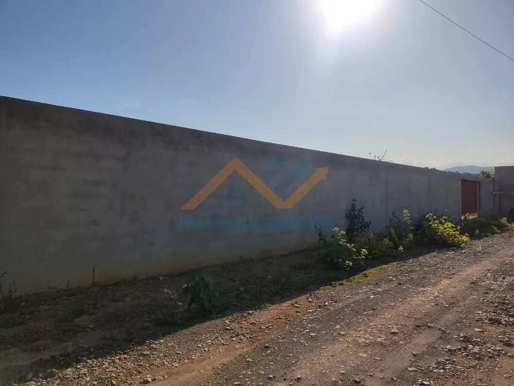 Chácara, 1600 m² - Foto 6