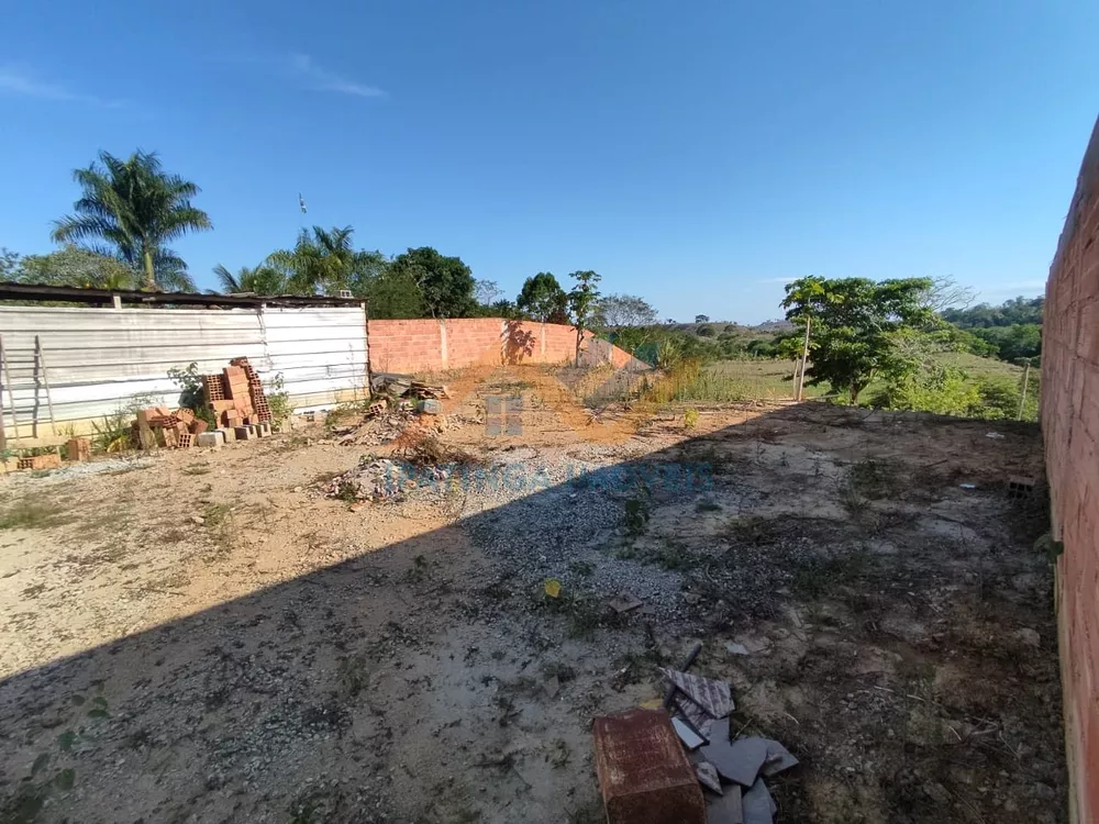 Chácara, 1600 m² - Foto 5