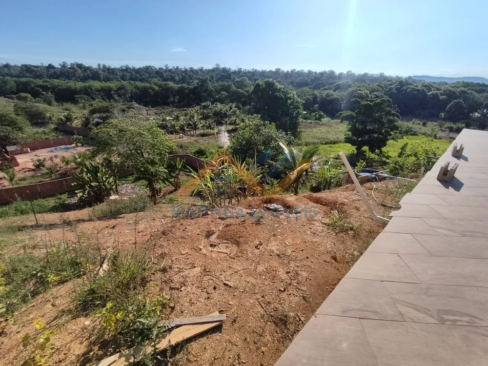 Fazenda à venda, 1600m² - Foto 4