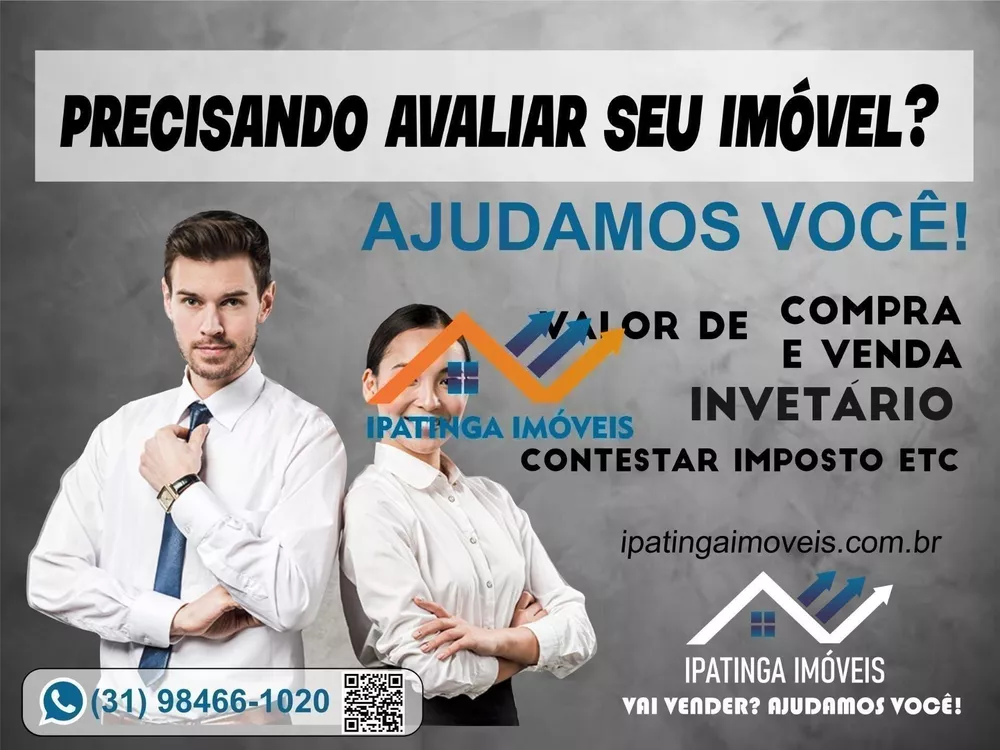 Sala-Conjunto, 35 m² - Foto 2