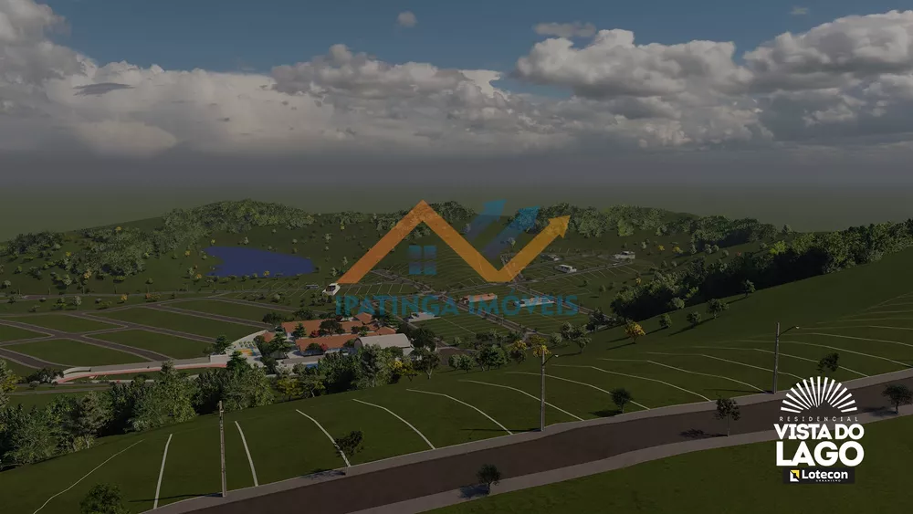 Terreno, 281 m² - Foto 5