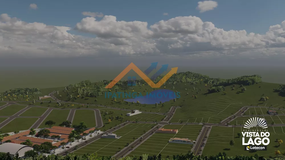 Terreno, 281 m² - Foto 2