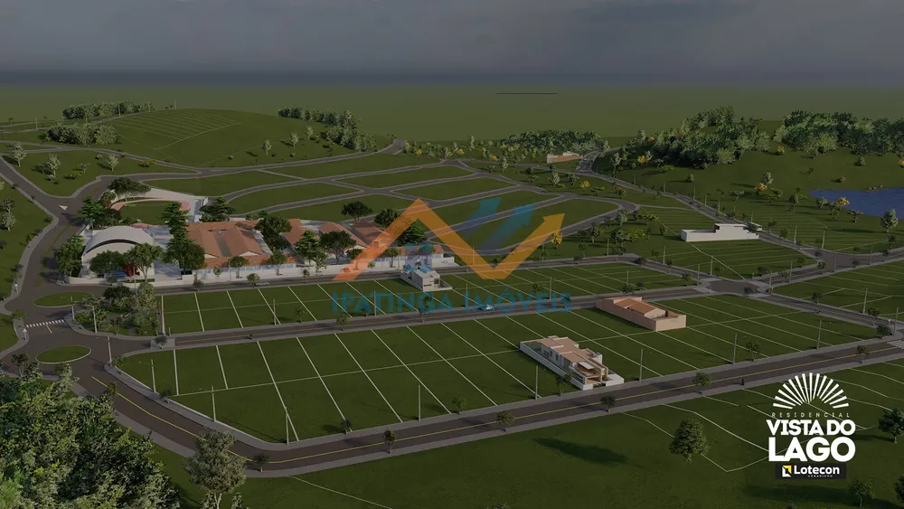 Terreno, 250 m² - Foto 10