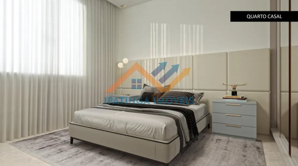 Apartamento, 2 quartos, 81 m² - Foto 17