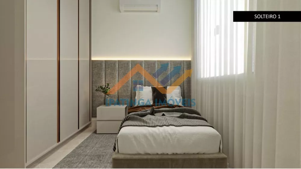 Apartamento, 2 quartos, 81 m² - Foto 12