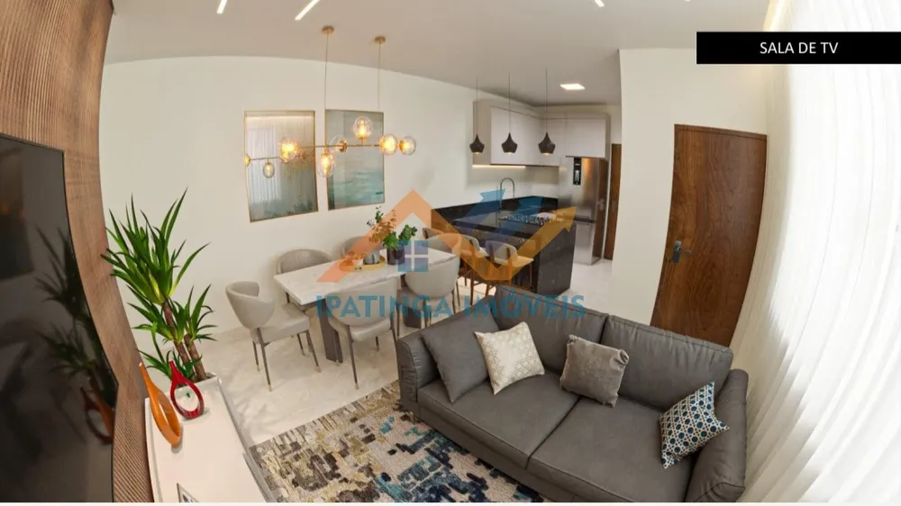 Apartamento, 2 quartos, 81 m² - Foto 13