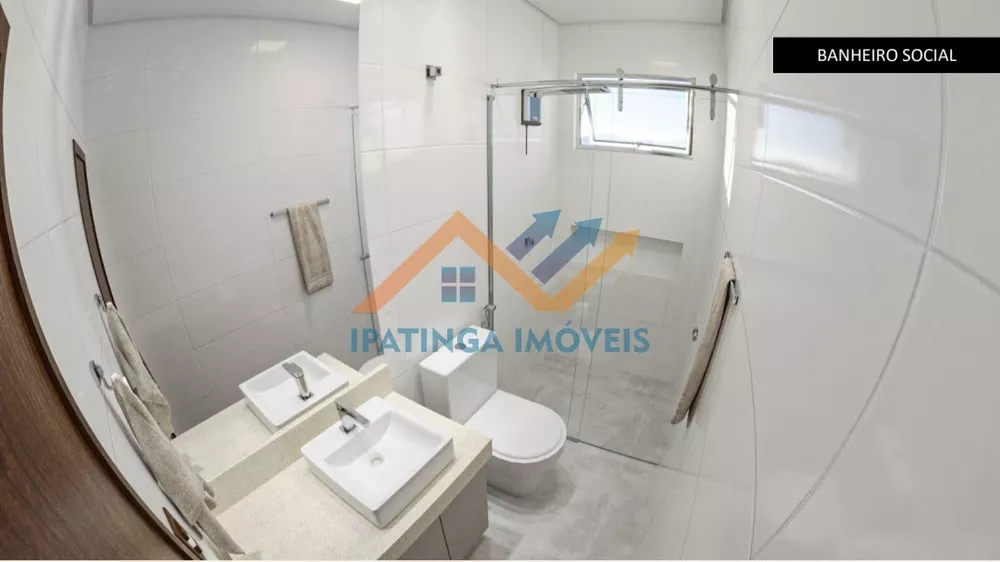Apartamento, 2 quartos, 81 m² - Foto 10