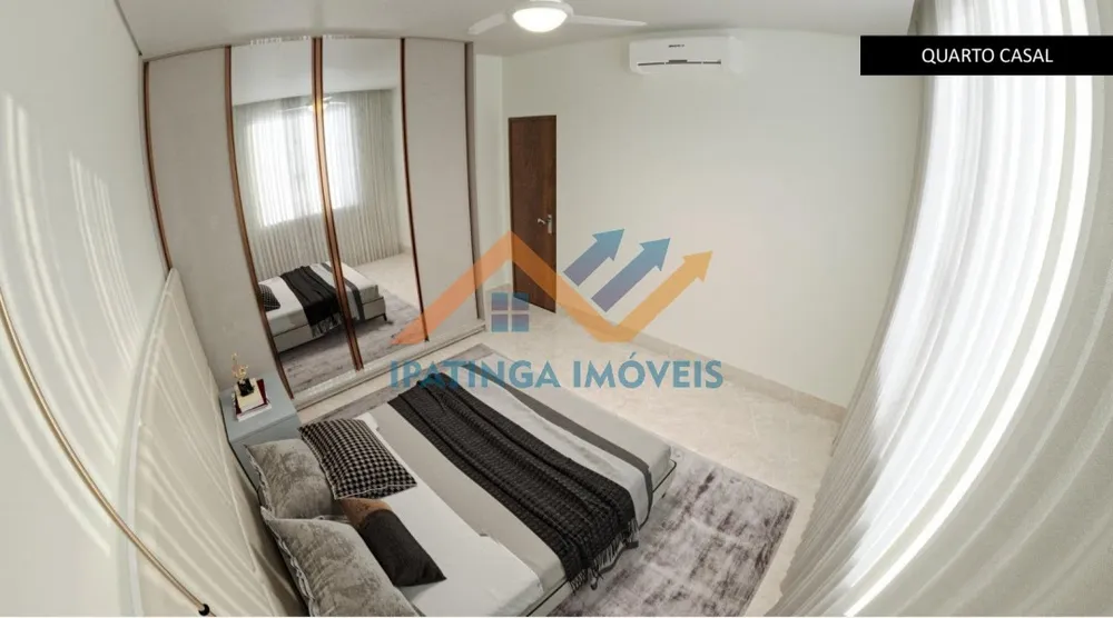 Apartamento, 2 quartos, 81 m² - Foto 18