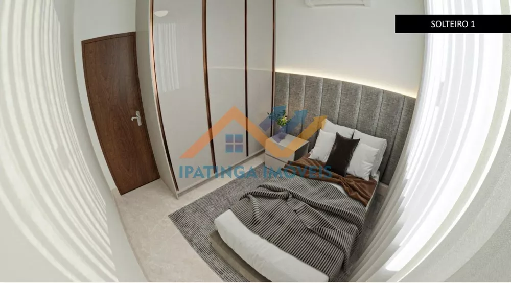 Apartamento, 2 quartos, 81 m² - Foto 9
