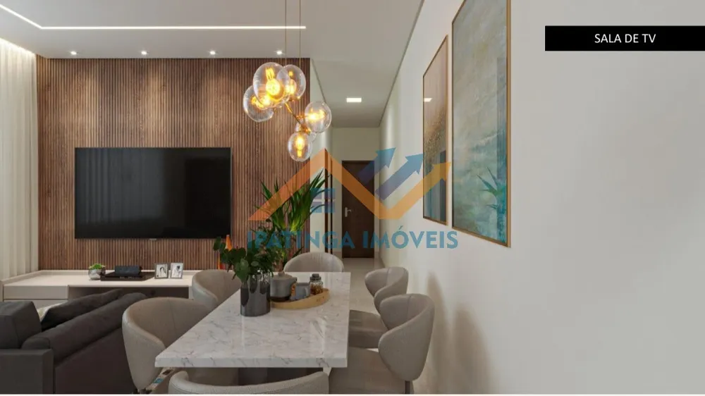 Apartamento, 2 quartos, 81 m² - Foto 12