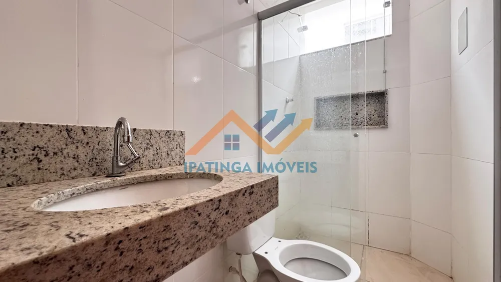Apartamento, 2 quartos, 56 m² - Foto 6