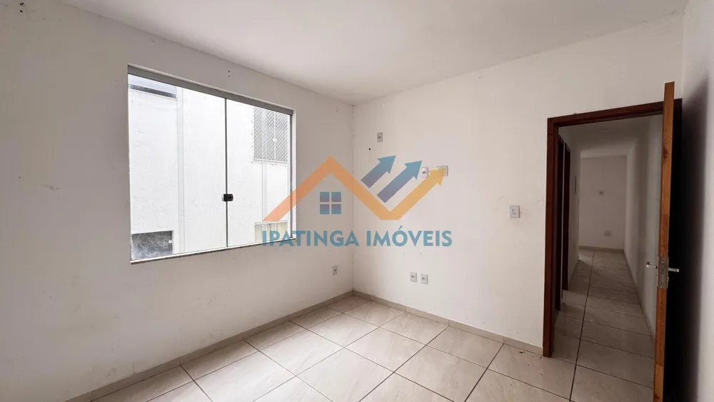 Apartamento, 2 quartos, 56 m² - Foto 7