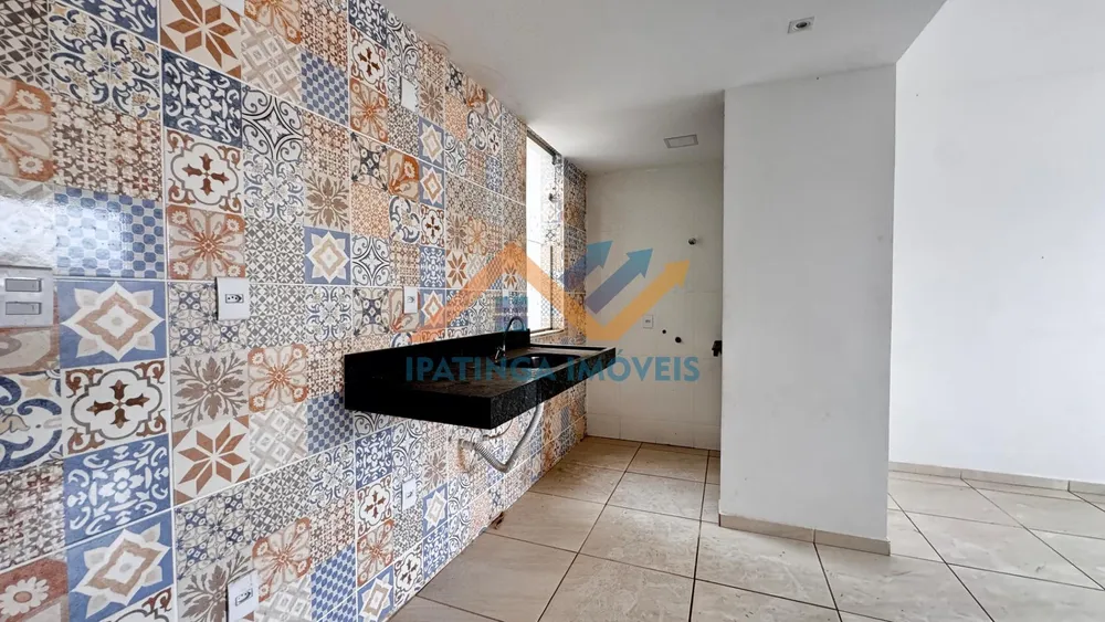 Apartamento, 2 quartos, 56 m² - Foto 4