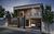 Casa, 3 quartos, 285 m² - Foto 2