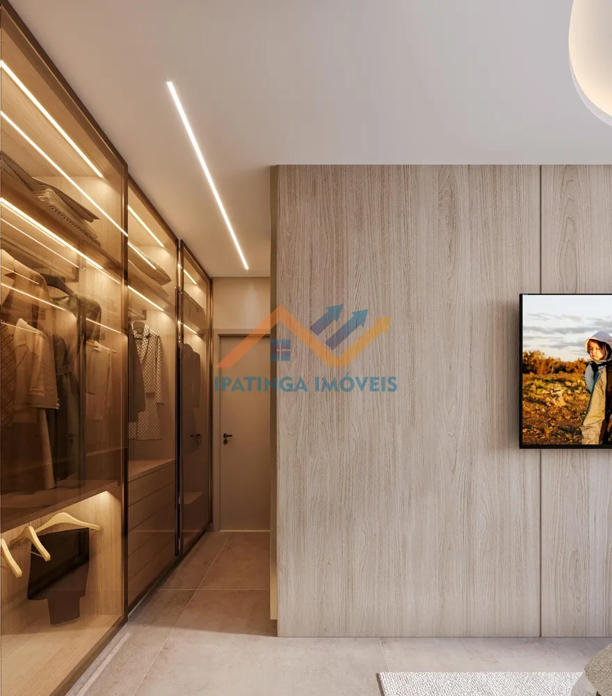 Apartamento, 3 quartos, 88 m² - Foto 13