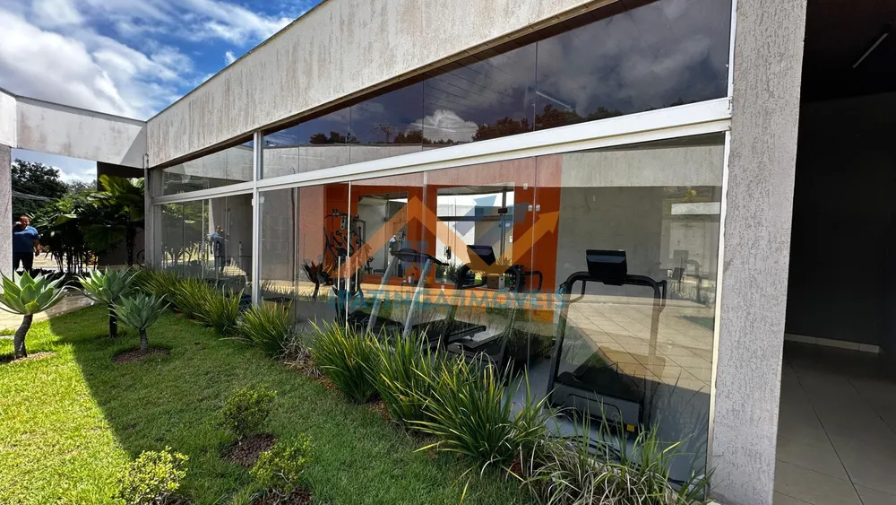 Terreno, 612 m² - Foto 12