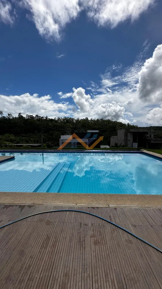 Terreno, 612 m² - Foto 4