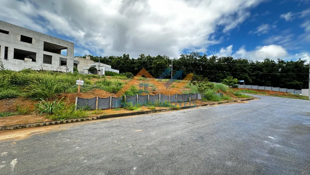 Terreno, 612 m² - Foto 9