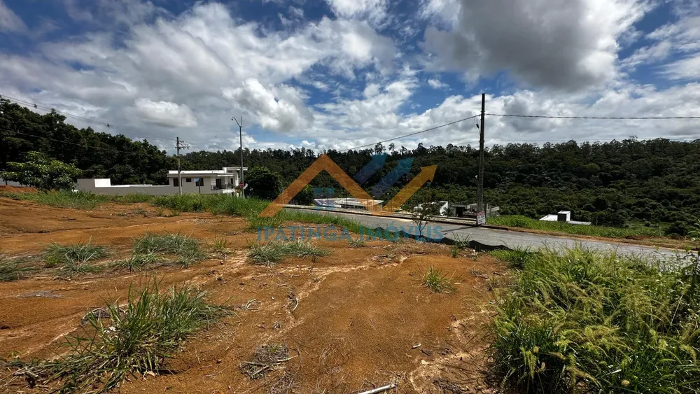 Terreno, 612 m² - Foto 6