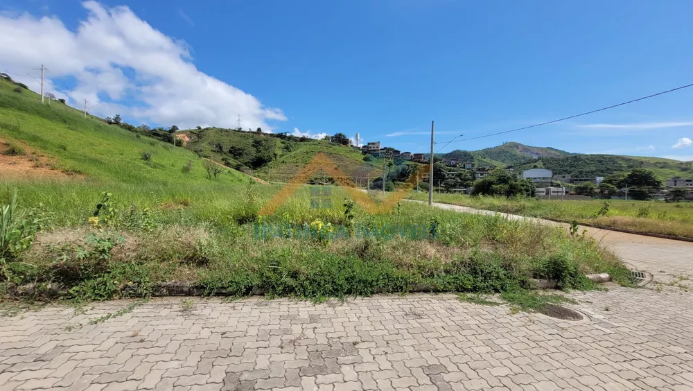 Terreno à venda, 428m² - Foto 4