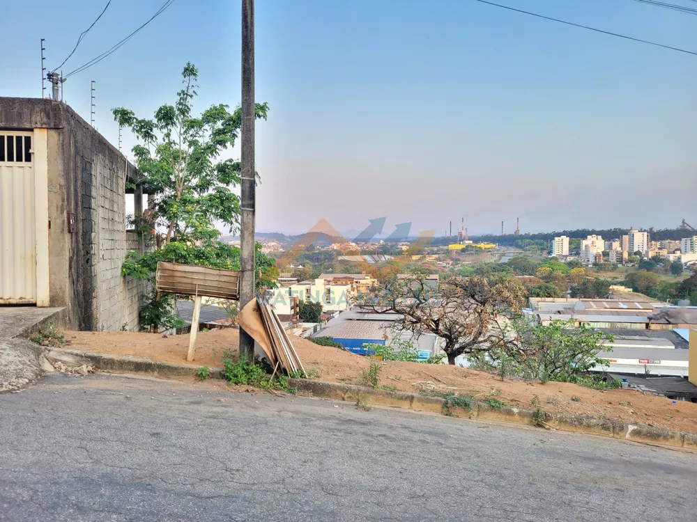 Terreno, 516 m² - Foto 2