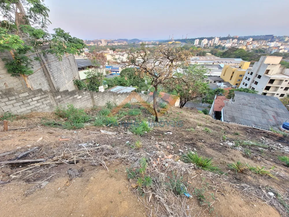 Terreno, 516 m² - Foto 5