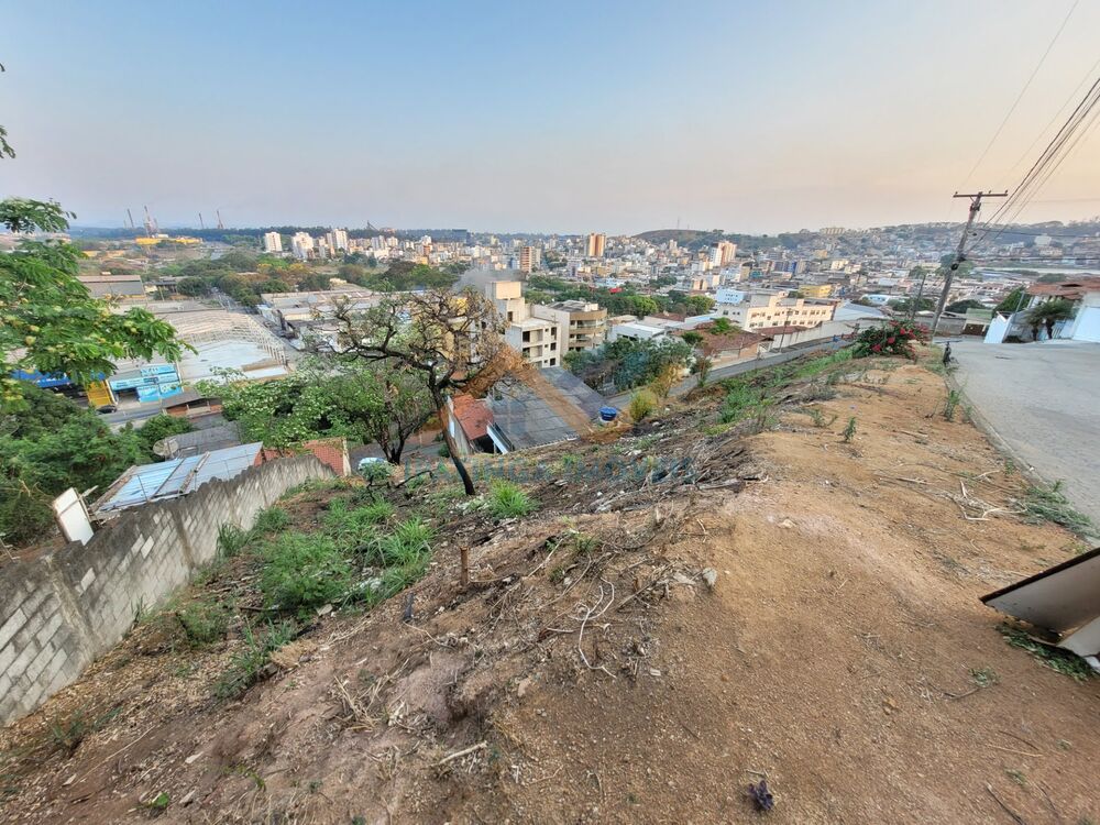 Terreno, 516 m² - Foto 4