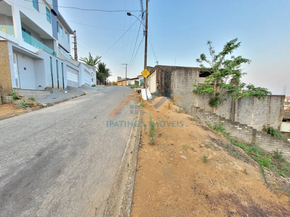Terreno, 516 m² - Foto 12