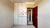 Apartamento, 3 quartos, 95 m² - Foto 2
