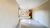Apartamento, 3 quartos, 95 m² - Foto 1