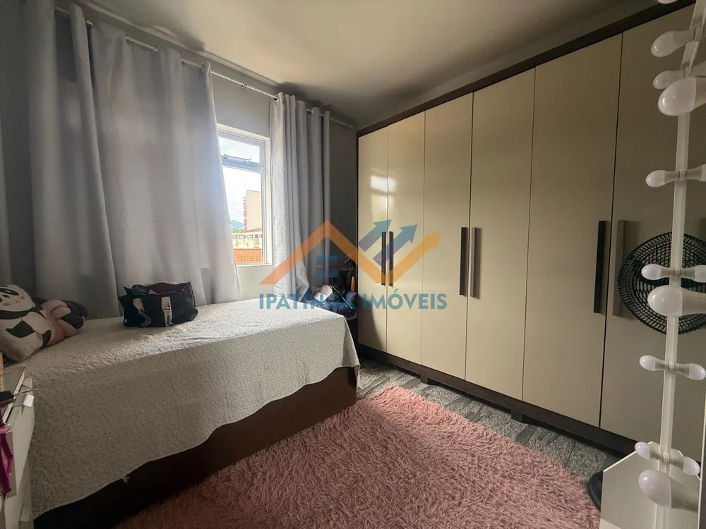 Apartamento, 3 quartos, 108 m² - Foto 13