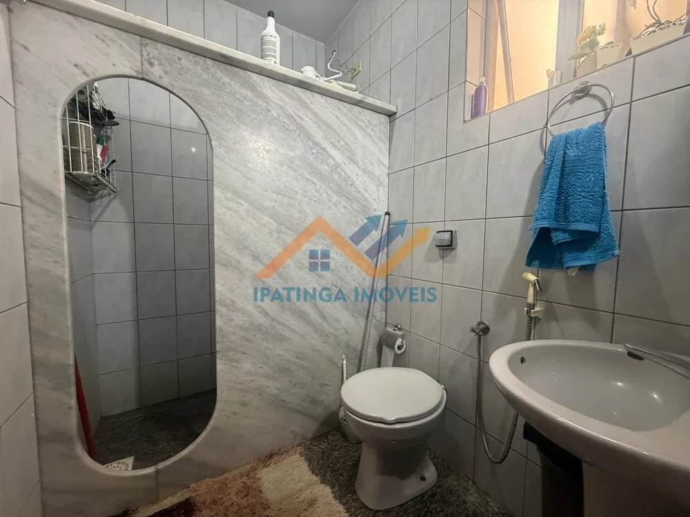 Apartamento, 3 quartos, 108 m² - Foto 16