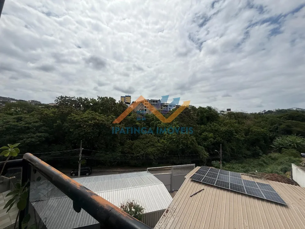 Apartamento, 3 quartos, 108 m² - Foto 10