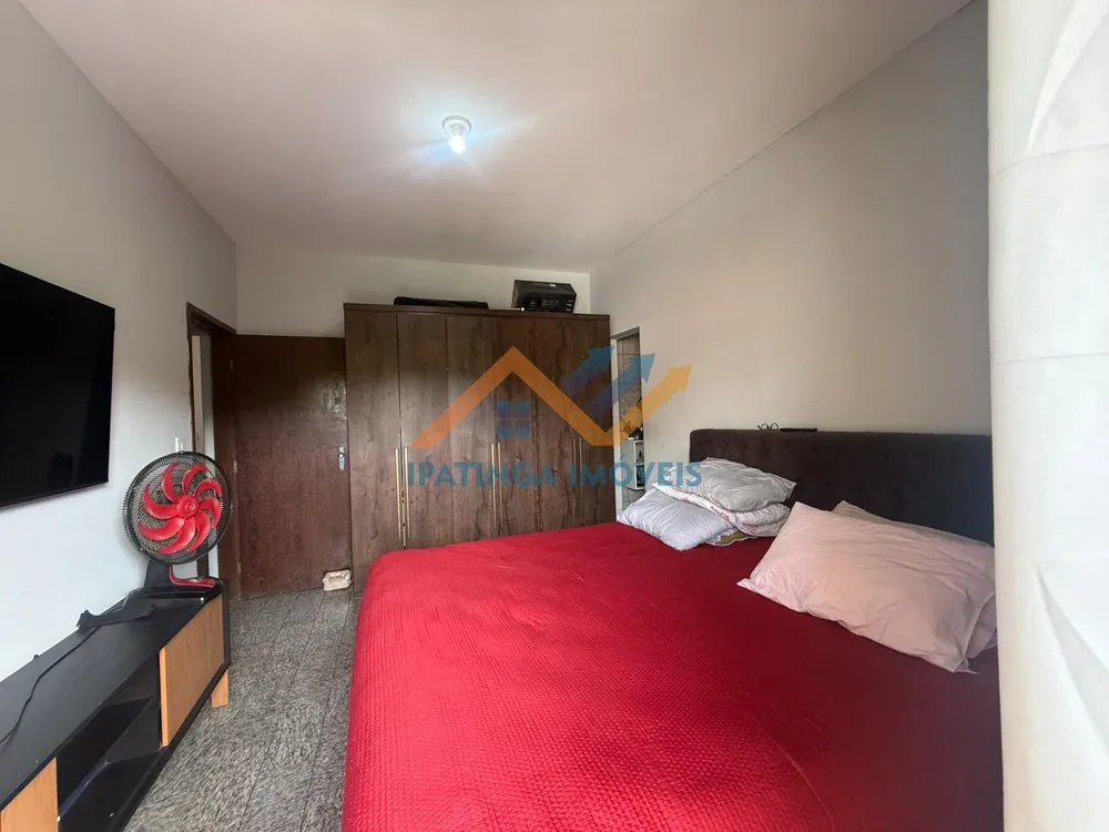 Apartamento, 3 quartos, 108 m² - Foto 7