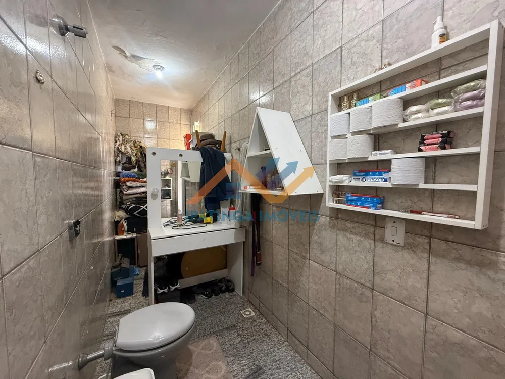 Apartamento, 3 quartos, 108 m² - Foto 8