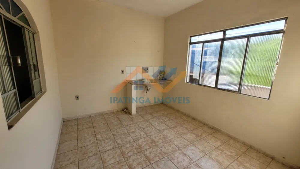 Casa, 4 quartos, 150 m² - Foto 9