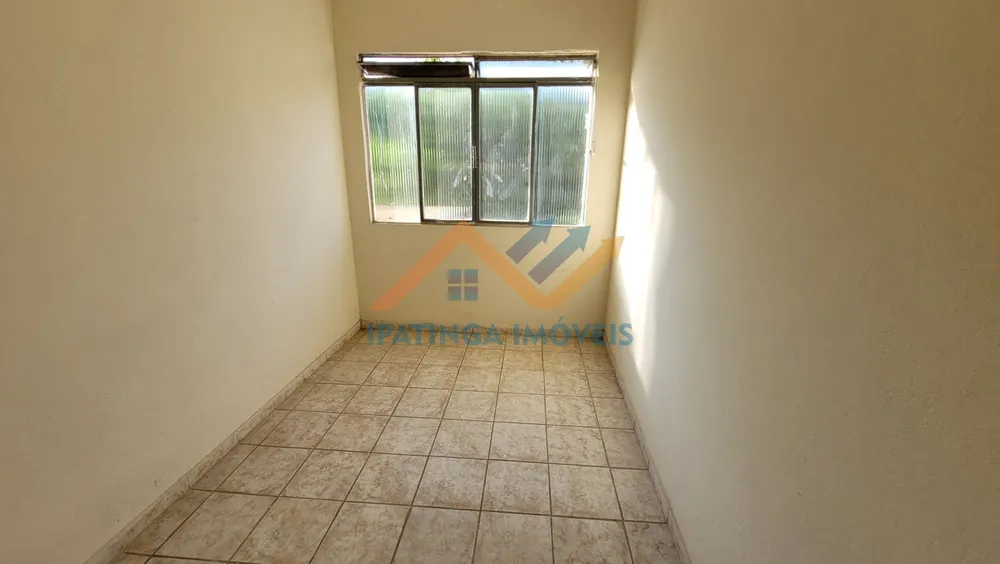 Casa, 4 quartos, 150 m² - Foto 7