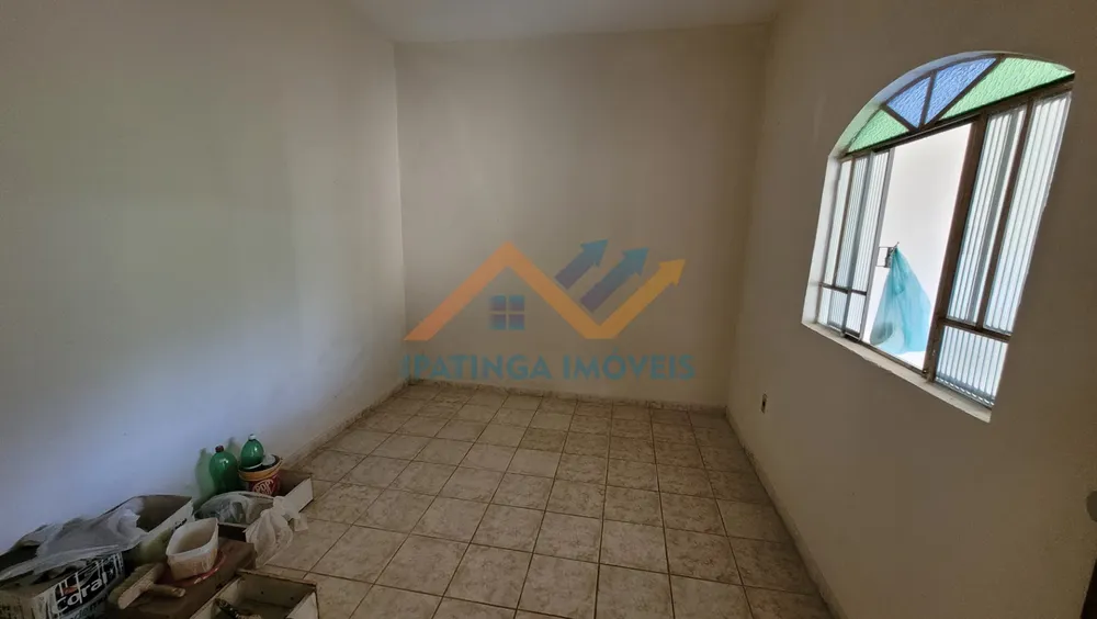 Casa, 4 quartos, 150 m² - Foto 10