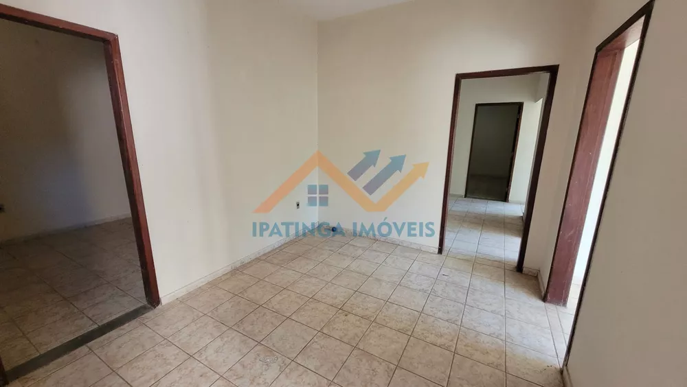 Casa, 4 quartos, 150 m² - Foto 1