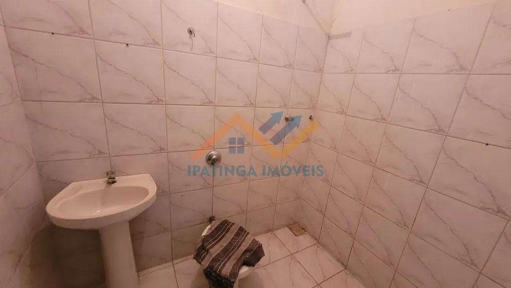Casa, 4 quartos, 150 m² - Foto 5
