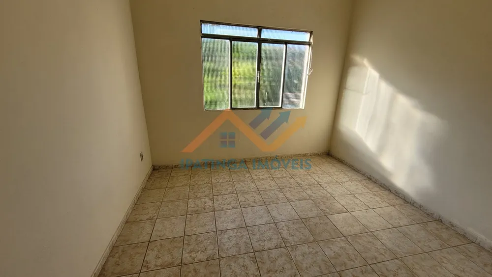 Casa, 4 quartos, 150 m² - Foto 6
