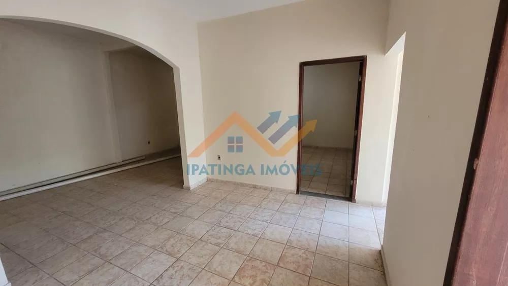Casa, 4 quartos, 150 m² - Foto 4
