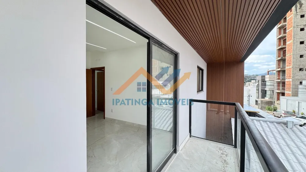 Casa, 3 quartos, 150 m² - Foto 12