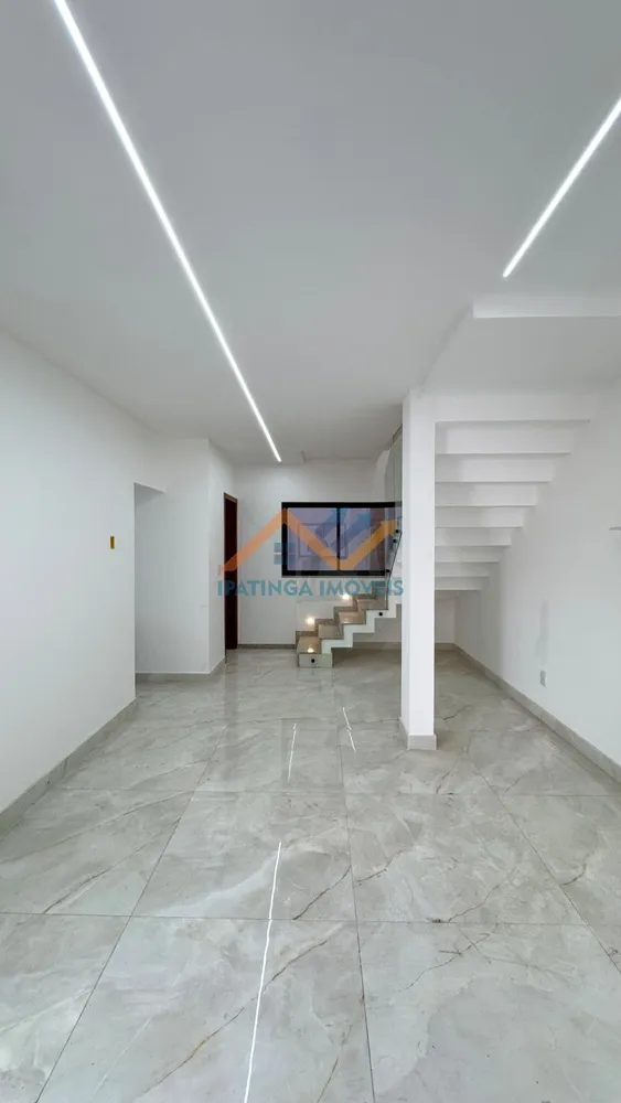 Casa, 3 quartos, 150 m² - Foto 4