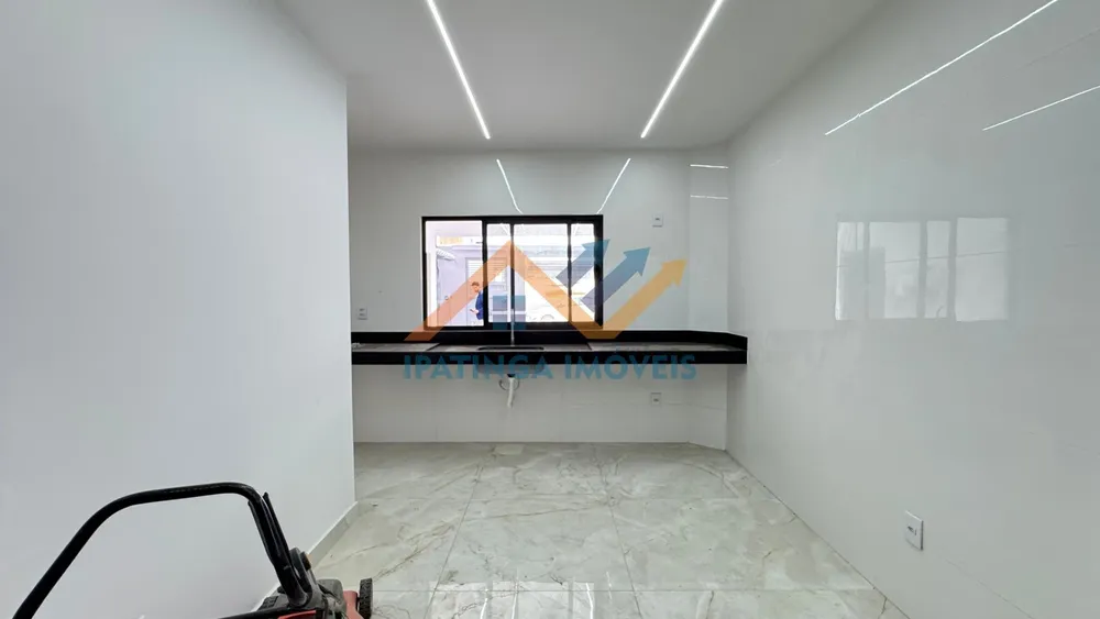 Casa, 3 quartos, 150 m² - Foto 3