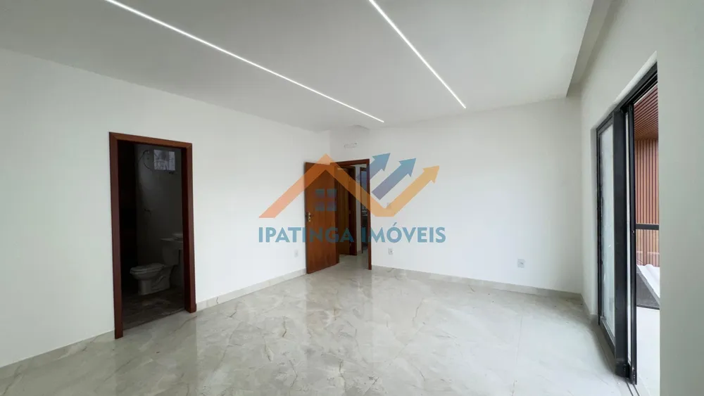 Casa, 3 quartos, 150 m² - Foto 6