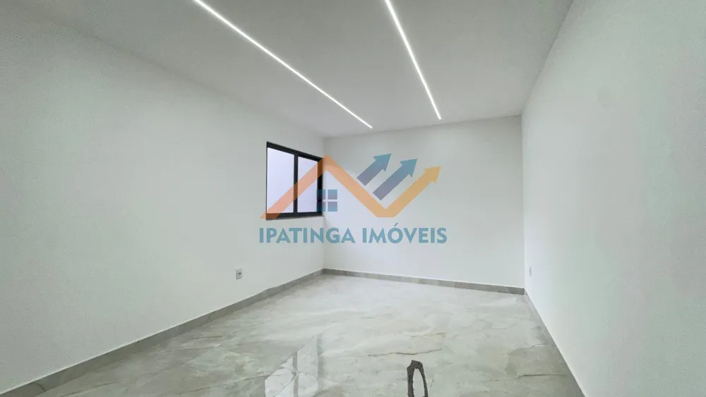 Casa, 3 quartos, 150 m² - Foto 7