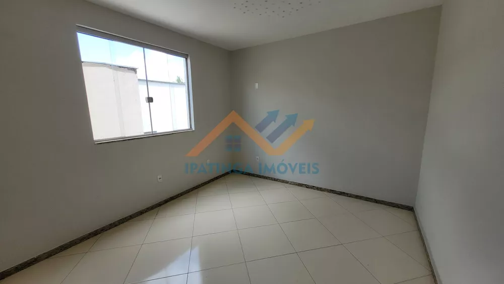 Apartamento à venda com 2 quartos, 80m² - Foto 5