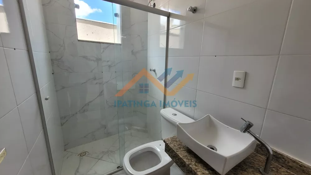 Apartamento à venda com 2 quartos, 80m² - Foto 4