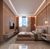 Apartamento, 3 quartos, 96 m² - Foto 4